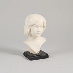 1713 2319 Skulptur